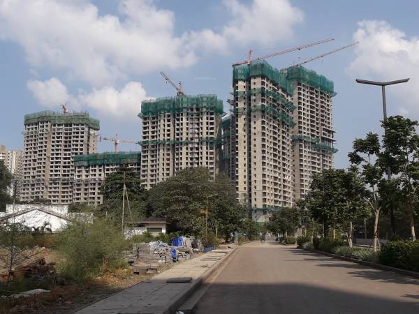 Images for constructionStatus