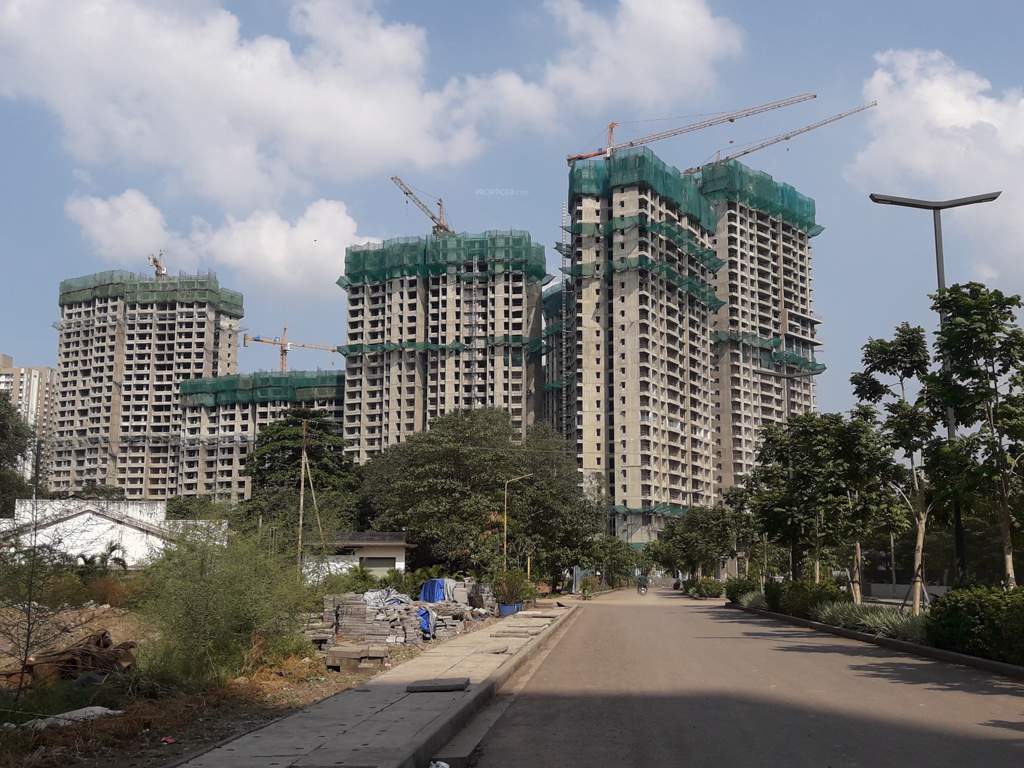 Images for constructionStatus