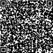 QR Image