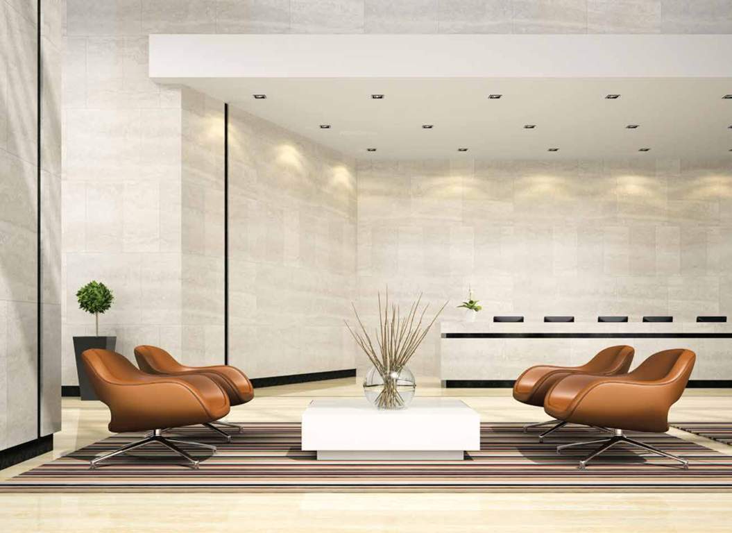 Images for Amenities of Kalpataru Immensa F