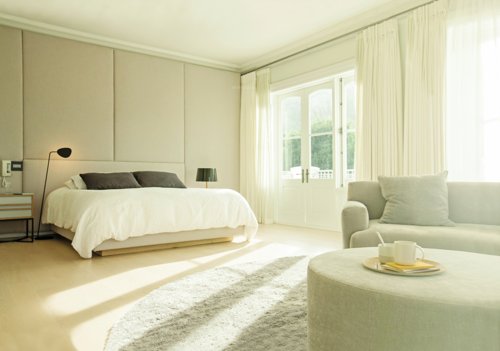 Images for Main Other of Kalpataru Immensa F