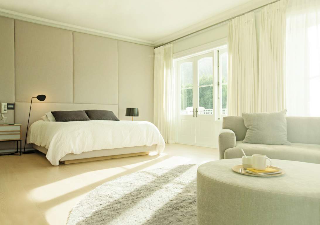 Images for Main Other of Kalpataru Immensa F