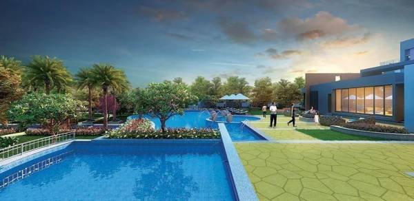  sayama-phase-2 Others