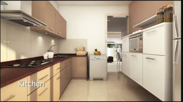  sayama-phase-2 Kitchen