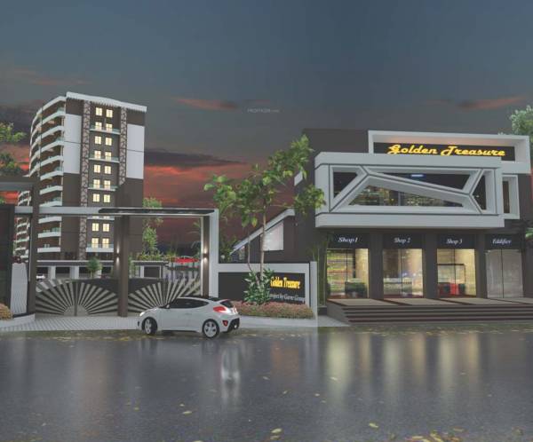  golden-treasures-wing-b Elevation