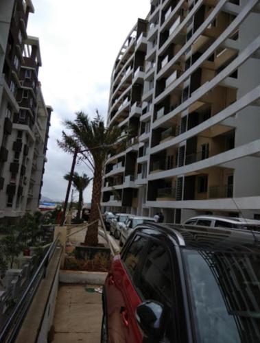  golden-treasures-wing-b Images for Project