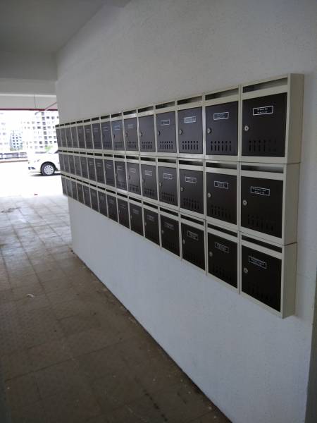  golden-treasures-wing-b Others