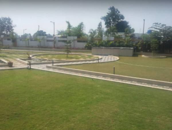  golden-treasures-wing-b Others