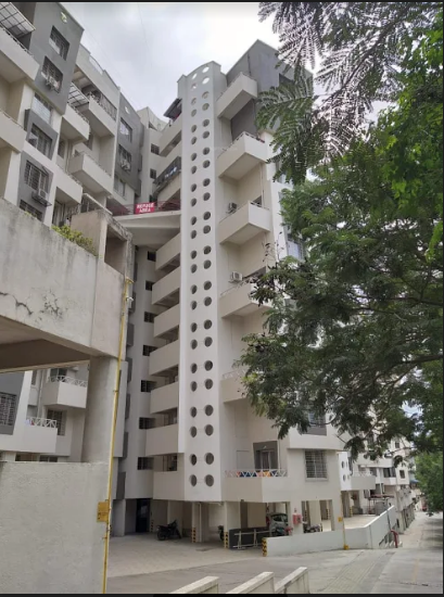  exuberance c Elevation