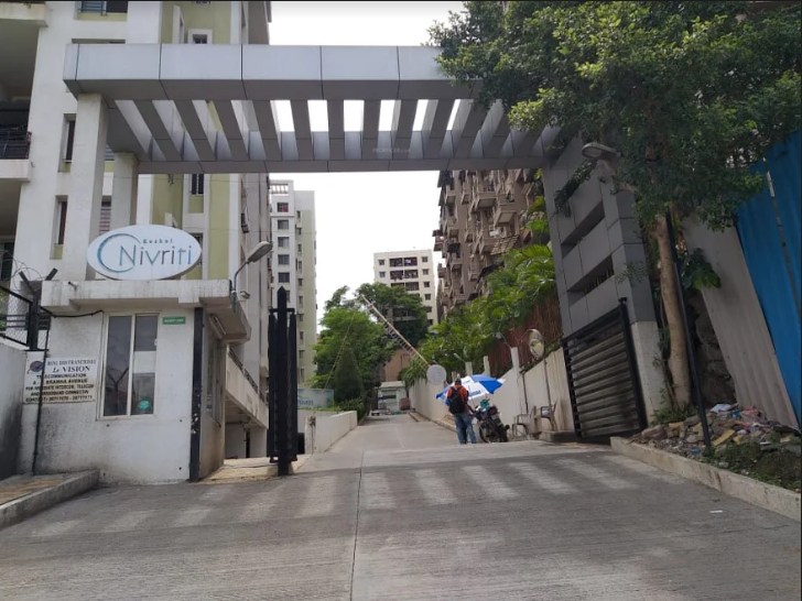  exuberance c Elevation