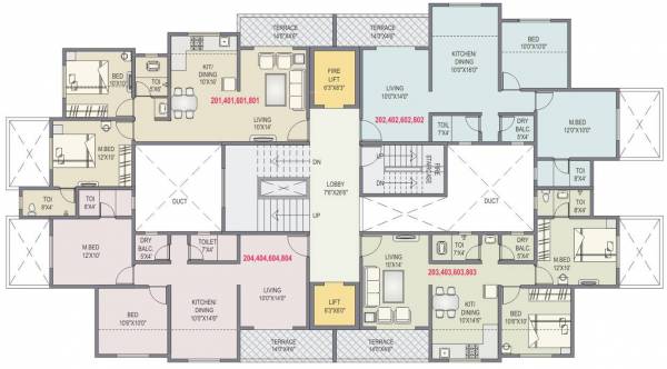 Images for clusterPlan