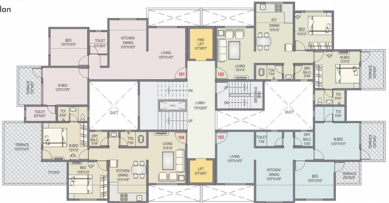 Images for clusterPlan