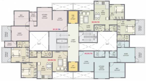 Images for clusterPlan