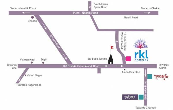 Images for locationPlan