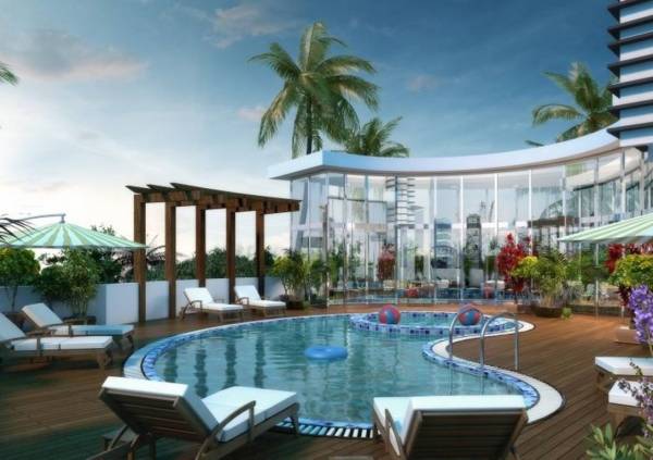  emblem-2 Swimming Pool