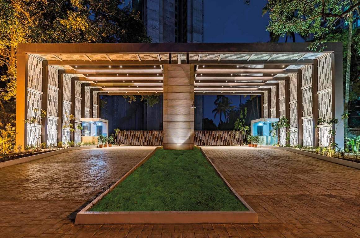  runwal forests tower 9 to 11 Images for Amenities of Runwal Forest Tower 9 To 11