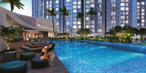  runwal-forests-tower-9-to-11 Images for Amenities of Runwal Forest Tower 9 To 11