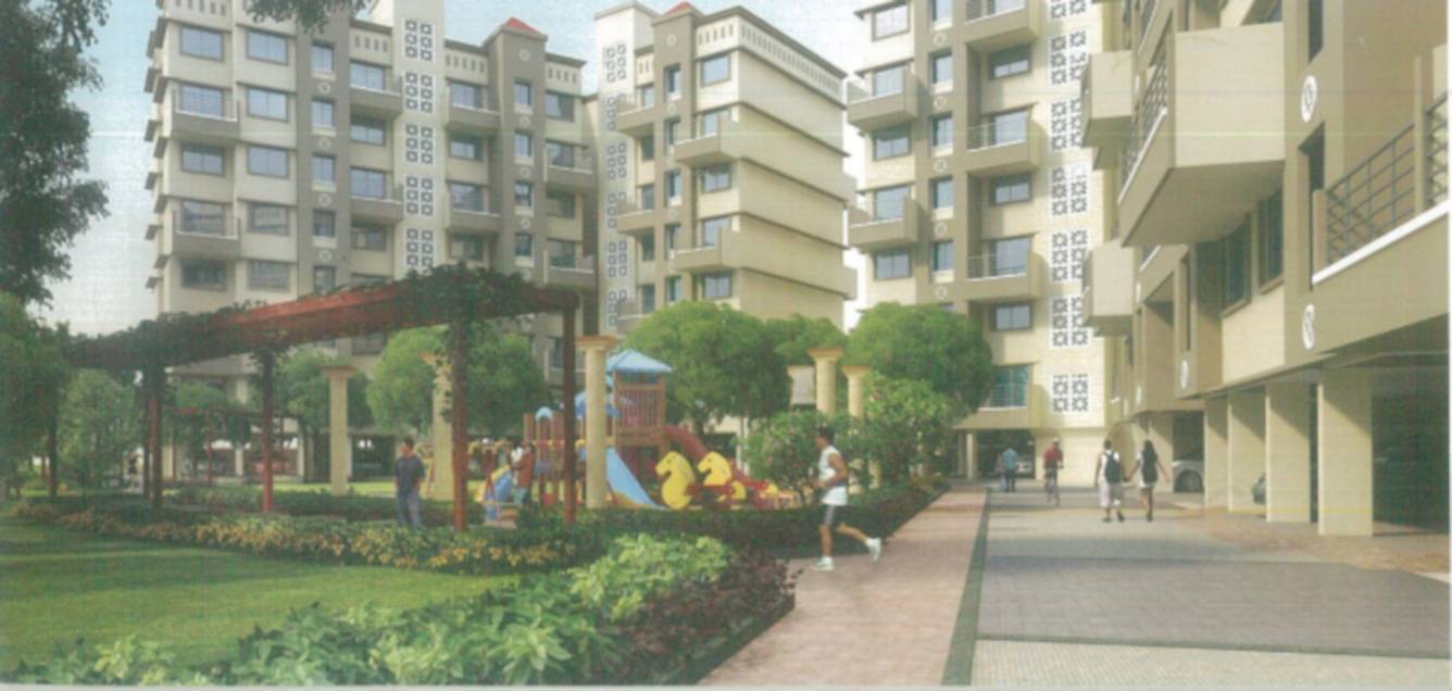  tulsi aahan Images for Project