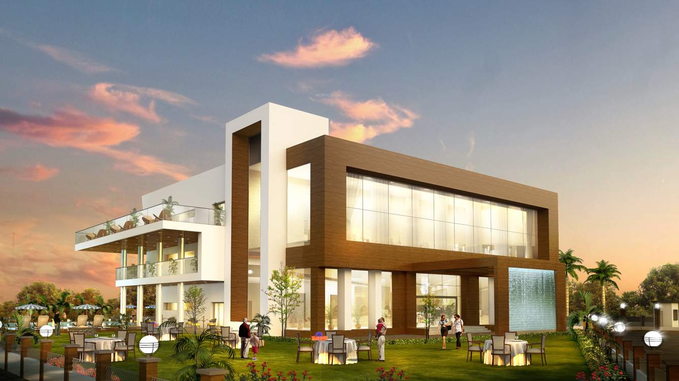  tulsi aahan Images for Amenities of Raj Tulsi Aahan