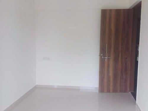  tulsi-aahan Living Area