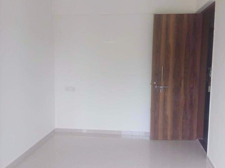  tulsi aahan Living Area