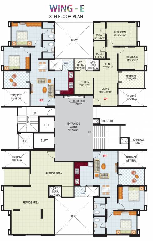 Images for clusterPlan