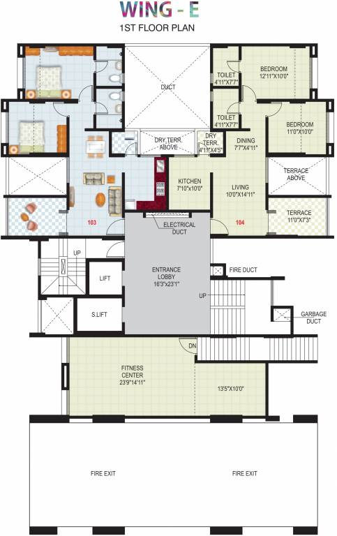 Images for clusterPlan