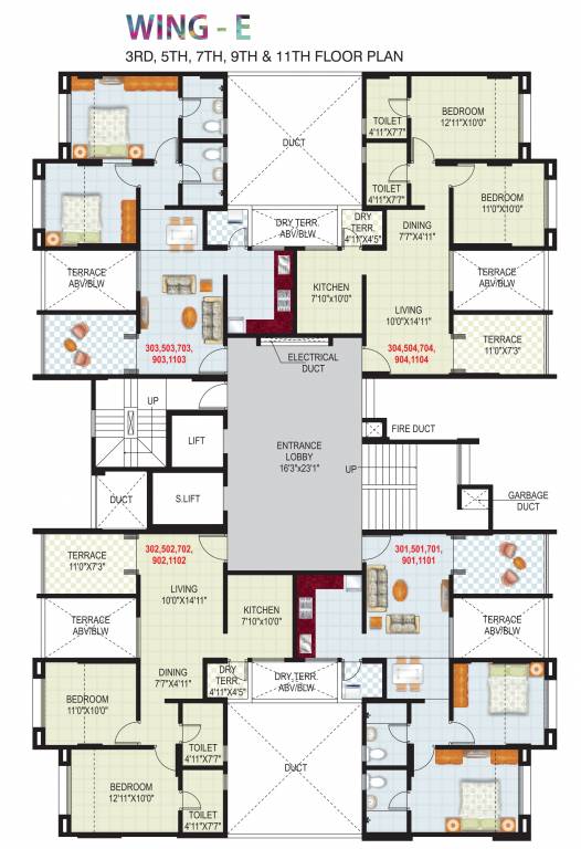 Images for clusterPlan