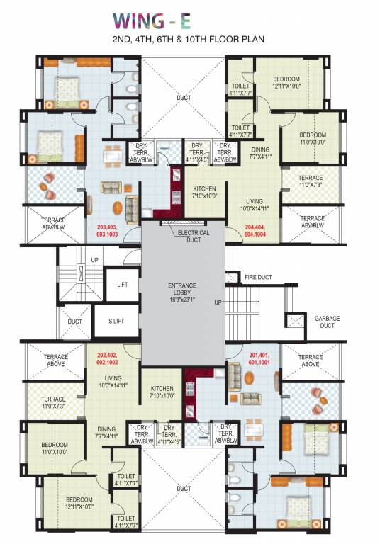 Images for clusterPlan