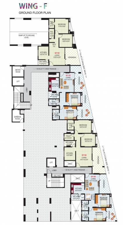 Images for clusterPlan