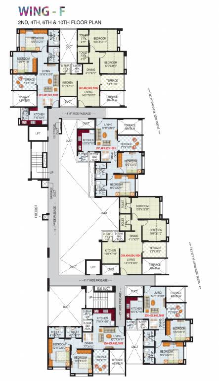 Images for clusterPlan