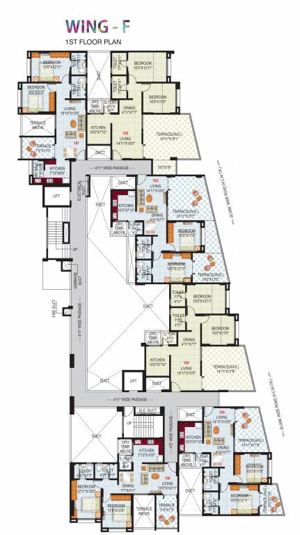 Images for clusterPlan