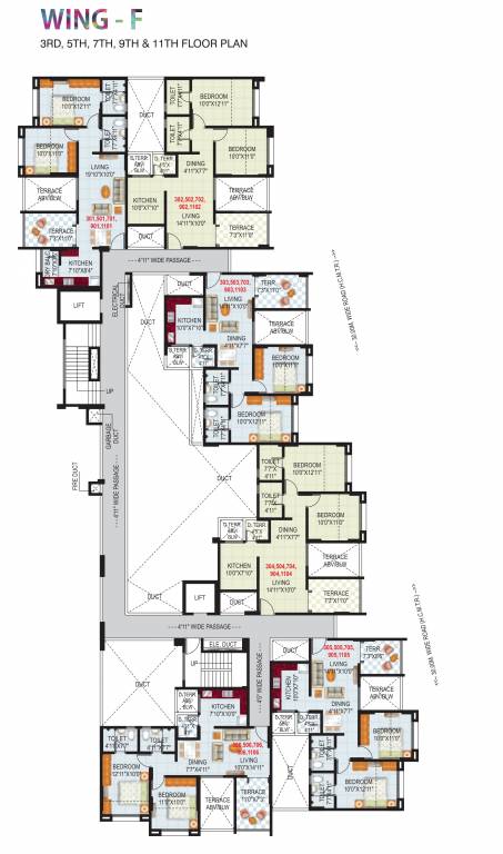 Images for clusterPlan