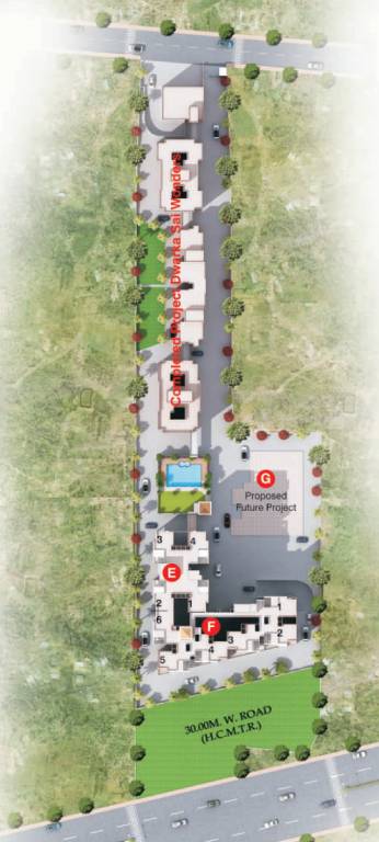 Images for layoutPlan