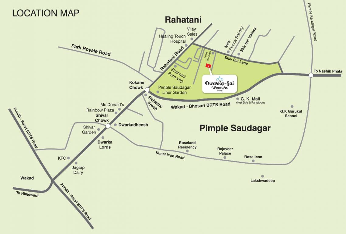 Images for locationPlan