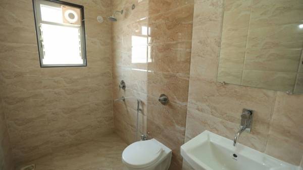 mainOther of Enerrgia Songbirds Phase D