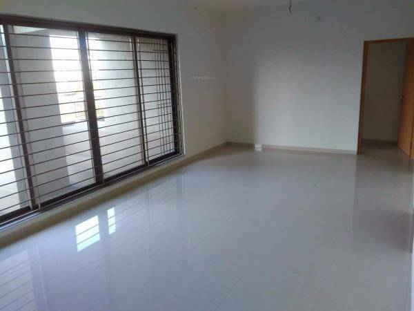 mainOther of Enerrgia Songbirds Phase D