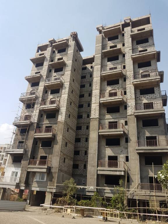 Images for constructionStatus