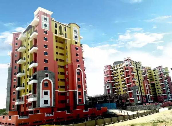  westernhills-phase-2-b-c-d-e-buildings Elevation