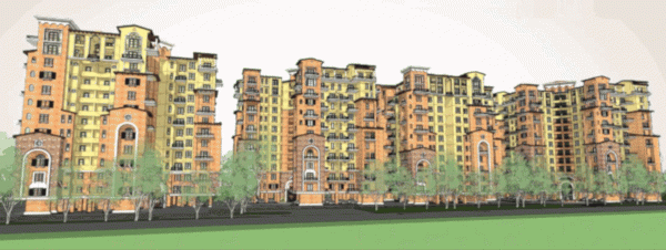  westernhills-phase-2-b-c-d-e-buildings Elevation