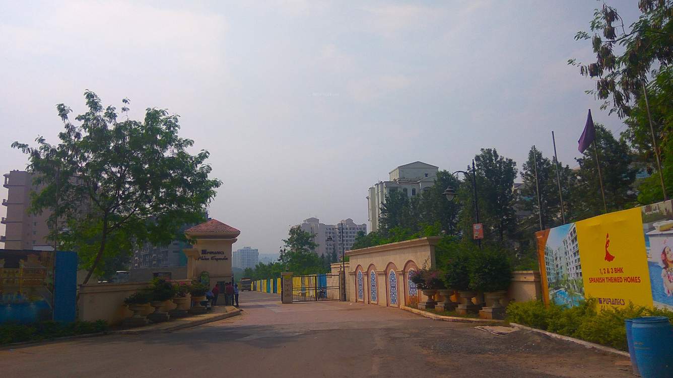  aldea annexo c1 Others