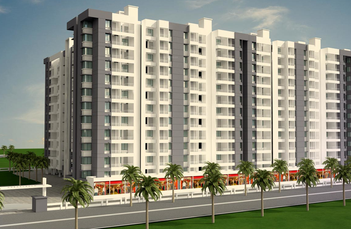  magic phase 1 Elevation