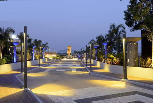  magic-phase-1 Others