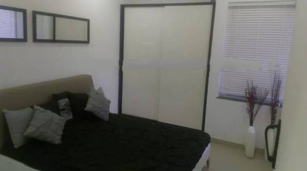  magic-phase-1 Bedroom