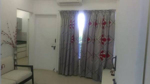  magic-phase-1 Living Area