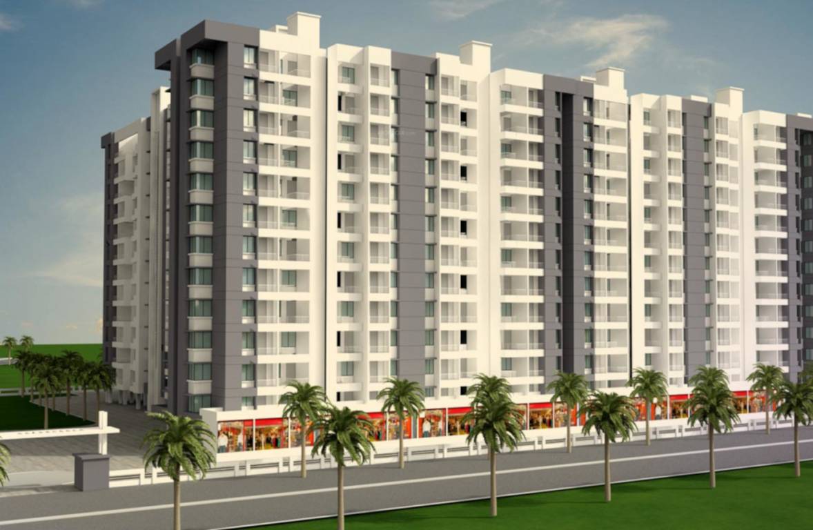  magic phase 2 Elevation