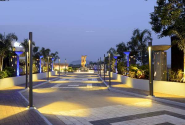  magic-phase-2 Others