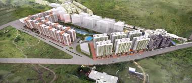 Images for Elevation of Naiknavare Dwarka Project 4 dwarka-project-4 Images for Elevation of Naiknavare Dwarka Project 4