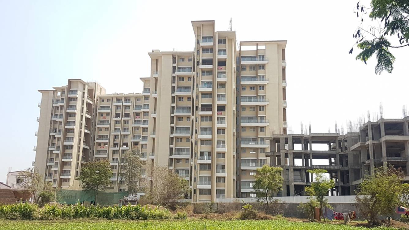  cyprus Images for Project