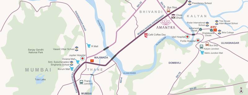 Eth Location, Binance Reveals Liechtenstein-Based Fiat-To-Crypto Exchange